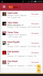 Screenshot_2018-07-02-20-33-24.webp