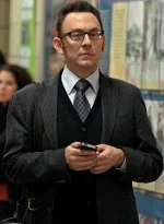 person-of-interest-michael-emerson-cbs-2.webp