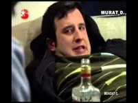 images%20(19).webp