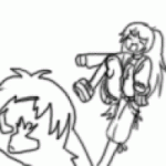 unnamed%20(6).gif