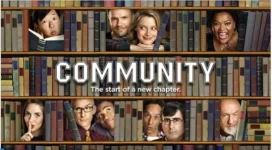 community-cancelled.webp