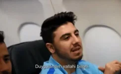 ozan-tufan_1094663.webp