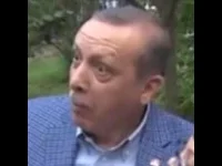dunyanin-en-karizmatik-lideri-recep-tayyip-erdogan_863613_m.webp