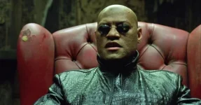 matrix-morpheus.webp matrix-morpheus.webp