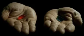 masonic-pills.webp masonic-pills.webp
