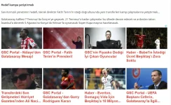 Ekran Alıntısı.webp