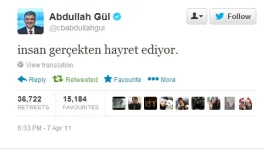 insan-gercekten-hayret-ediyor_550171.webp