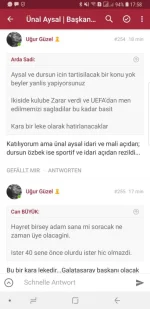 Screenshot_20180705-175811.webp