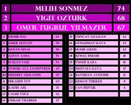 15.sonrası.webp 15.sonrası.webp