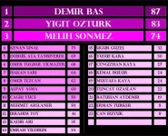18.sonrası.webp 18.sonrası.webp