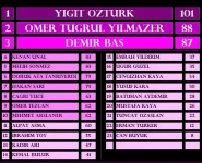 21.s.webp 21.s.webp