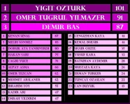 22.webp 22.webp