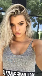 17155176_1801346313518108_8024192480220957545_n.webp