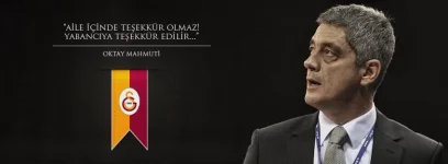 oktay-mahmuti.webp