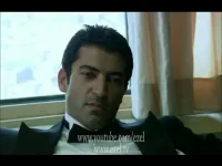 img-ezeleysanhesaplasmasahnesiezelhq-211.webp