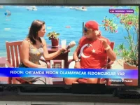 IMG_20180706_140634.webp IMG_20180706_140634.webp