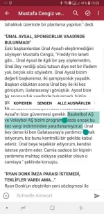 Screenshot_20180707-192039.webp