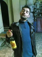 images%20(3).webp