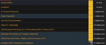 Screenshot_1.webp