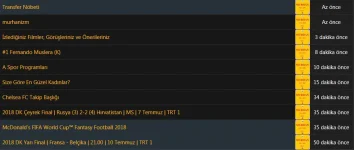 Screenshot_1.webp