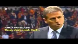 Screenshot_1.webp