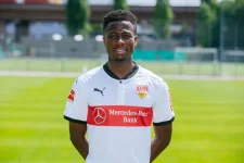 Ebenezer+Ofori+VfB+Stuttgart+Team+Presentation+L0fB3V-6DMKl.webp