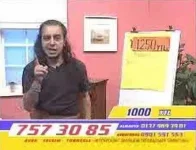 Screenshot_1.webp