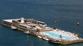 son-dakika-galatasaray-adasi-yikiliyor--11899181.webp
