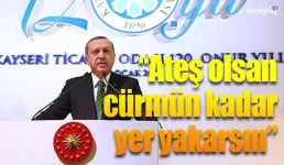 ates-olsan-curmun-kadar-yer-yakarsin-cb.webp