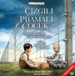 dvddisney307vcd-498x500.webp