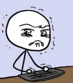 sad_computer.webp