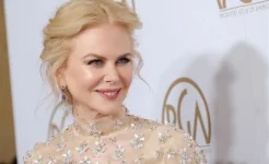 str2_phil_nicolekidman1_tbkho-770x470.webp