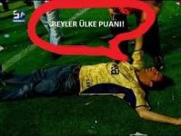 ülke puanı.jpg