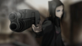 tumblr_m4lgynxK5d1rn95k2o1_500.gif