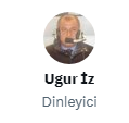 1678402731527.png