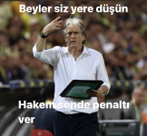 1678424968931.png