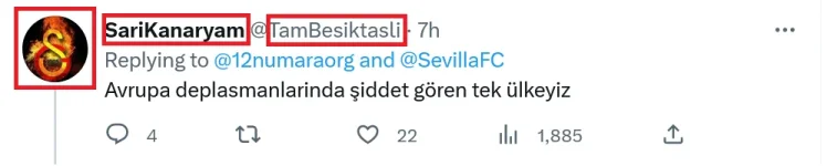Screenshot 2023-03-10 at 08-46-13 12 Numara 🇹🇷 on Twitter.webp