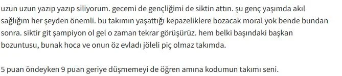 Unbenannt.webp