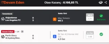 tutan-kupon-329.webp