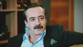 kiralık-aşk-necmi-2.webp