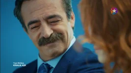 kiralık-aşk-necmi-4.webp