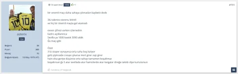 1.webp
