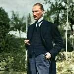 Mustafa-Kemal-Ataturk-Fotograflari-36.webp