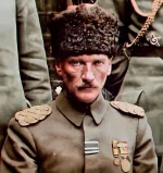 Mustafa-Kemal-Ataturk-Fotograflari-5.webp