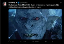 1678481560553.webp