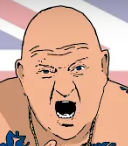1678522051352.png
