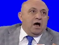 1678525864393.png