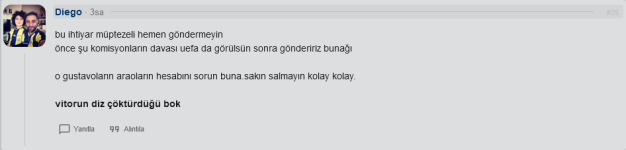 1678528568363.png