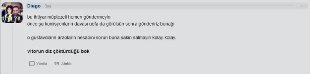 1678528568363.png