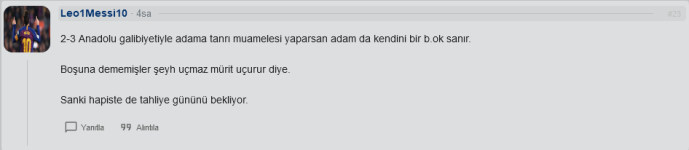1678528628779.png